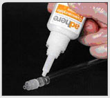 adhesives2