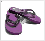 chappals1