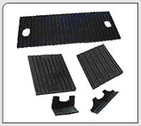 Railway Pads1