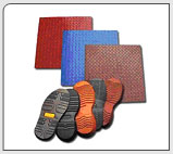 Rubber Products and Rubber Hoses1